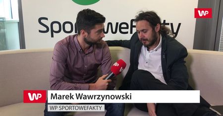 Euro U-21. Polacy pokonali Belgów! "Kilku z tych chłopaków przydałoby się w pierwszej reprezentacji"