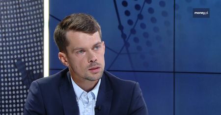Poparcie dla "Prawdy". Nowa partia ma ambitne plany. "Zastraszeni ludzie"