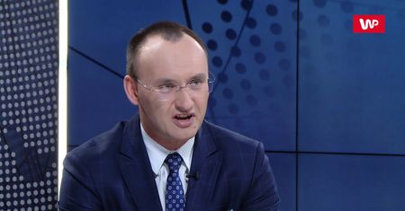 Zabójstwo Kristiny z Mrowin. Mocny komentarz rzecznika praw dziecka