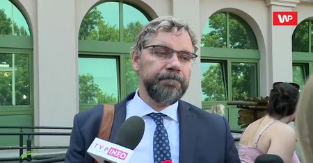 "Polski Alfie Evans" nie żyje. Rodzice zawiadomią prokuraturę
