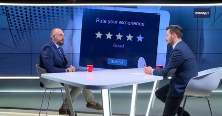 Kiedy jest nam potrzebny fachowiec od public relations?