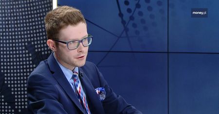 Emeryci dziś mogą być szczęśliwi. Ich dzieci będą klepać biedę