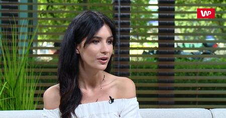 "Byłam normalną Ewą". Miss Polski opowiada o minusach tytułu najpiękniejszej Polki