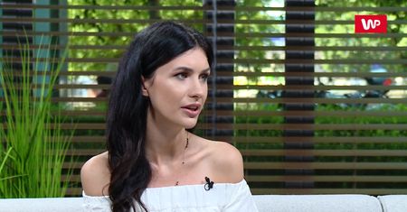 Miss Polski handluje wędlinami. Ewa Mielnicka mówi, które mięso najchętniej kupują Polacy