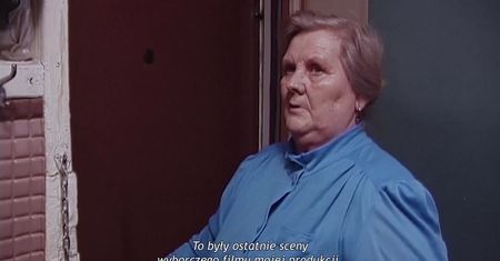 Świadkowie Putina. Pokazują, jak to się stało, że doszedł do władzy