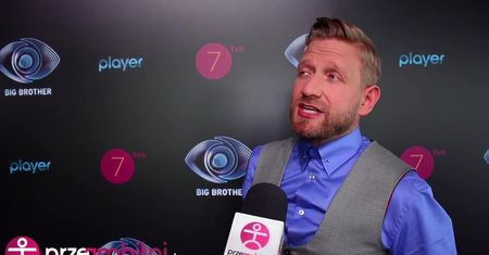Pogodynek TVN prognozuje sukces Madzi Wójcik z "Big Brothera": "Wygrała 100 tysięcy złotych, MOŻE ZAISTNIEĆ"
