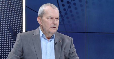 Pensja minimalna. Pracodawcy: różna w zależności od regionu i branży