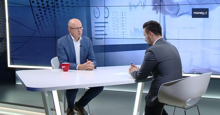 Nowa waluta Facebooka. Ekspert: genialny pomysł