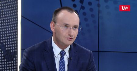 Trudności uczniów z podwójnego rocznika. "Zawsze tak było"