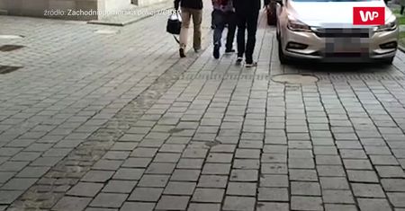 Cukrowy przekręt. Działali na terenie całej Polski