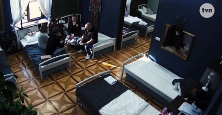 Uczestniczka "Projektu Lady" wyznaje: "Myślałam, że sobie cyckami brodę obiję"