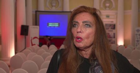 Agnieszka Fitkau-Perepeczko: "Australijczycy potrafią się dużo lepiej bawić i nie mają ograniczeń"