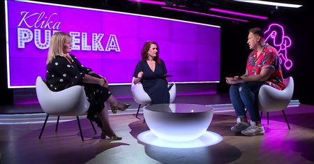 Luksusowe wakacje Lewandowskich i Szczęsnych. "To jedna wielka sesja zdjęciowa" (KLIKA PUDELKA)