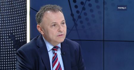 PPK. Gigantyczna reforma emerytalna coraz bliżej. Polacy niewiele o niej wiedzą
