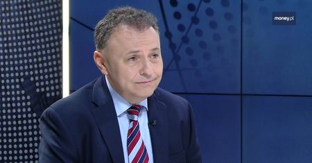 Bykowe nową propozycją MSWiA. Tak chcą walczyć z niedoborem rąk do pracy