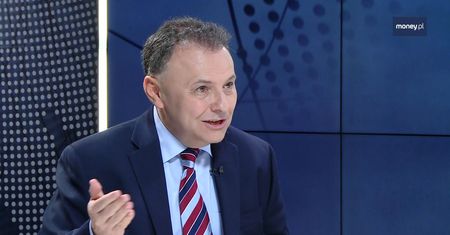 Pomysł na bykowe powraca. Prof. Orłowski: dla mnie to jest przejaw bezradności