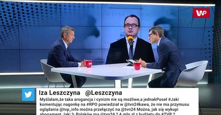 Tłit - Andrzej Halicki
