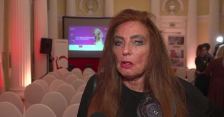 Agnieszka Fitkau-Perepeczko nadal rozpacza po stracie pupila: "Potępiam się za to"