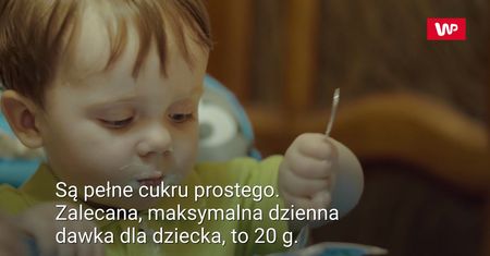 Serek kontra jogurt. Czym się różni?