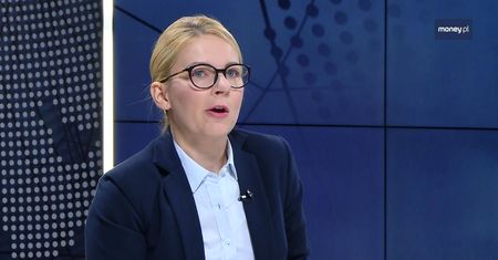 Kontrowersyjny podatek powraca. "Polacy się go boją, bo ma istotne minusy"