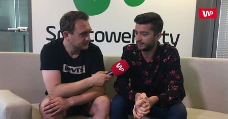 El. Euro 2020. Polska - Izrael. Efektowna wygrana przysłoniła mankamenty kadry? "Nie chwalmy piłkarzy za bardzo"