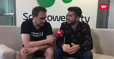 "Podsumowanie tygodnia". Jesteśmy jedną nogą na Euro 2020. Widać postęp w grze kadry