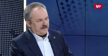 Tłit - Marek Jakubiak