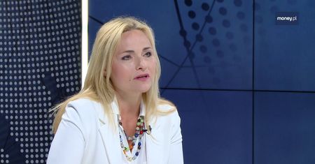 Kanibalizacja centrów handlowych. Niektóre będą musiały zmienić funkcję
