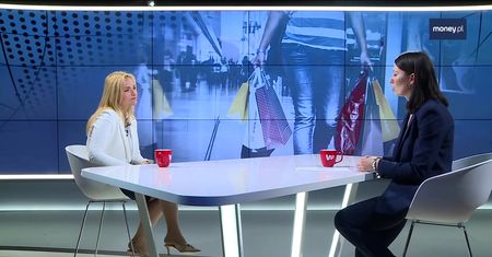 Nowe tendencje w handlu. Retail park - to tam załatwimy najpotrzebniejsze sprawy