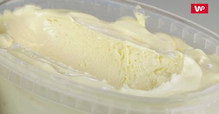 Dieta na upały