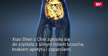 Skutki picia popularnego napoju. Historia 14-letniej fanki bubble tea