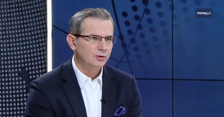 Zakłady Henryka Kani na zakręcie. Co się stanie z firmą