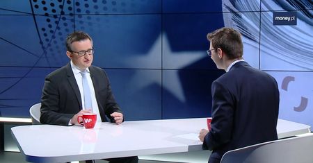 Firmy transportowe nie zawalczyły o swoje. Unijne przepisy uderzą w naszą branżę