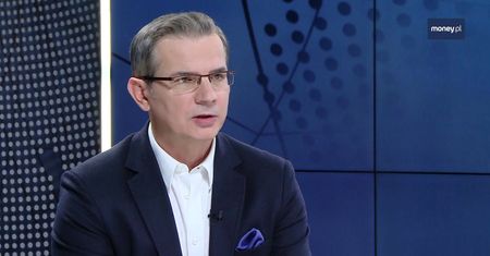 Ceny mięsa. Wakacyjny grill już nie tak tani jak rok temu