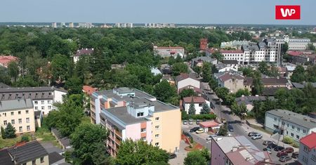 Dramatyczna sytuacja w mieście. Przez upały zabrakło wody