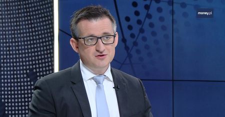 Walka w europarlamencie już się zaczęła. Co mogą ugrać Polacy