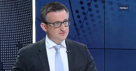 Wpływy Rosji w Unii. Ekspert tłumaczy, jak to działa