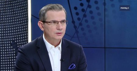 Henryk Kania na krawędzi. Cała branża mięsna od lat ma niską rentowność