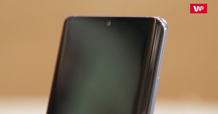 Huawei P30Pro: najważniejsze funkcje i udogodnienia