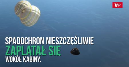 Jakie najstraszniejsze katastrofy miały miejsce podczas eksplorowania kosmosu?