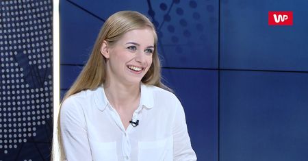 Dorota Banaszczyk wreszcie ma spokój. "Wyszłam na prostą, spłaciłam długi"