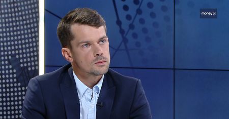 Lider AgroUnii zakłada partię. Pytamy, po co