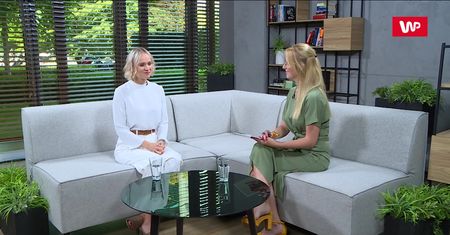 "Można go zastraszyć". Lekarka mówi, w jaki sposób namawia pacjentów na badania