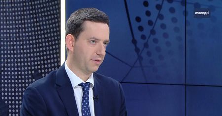 Test przedsiębiorcy. "Tylko pogłębiłby brak zaufania do administracji"
