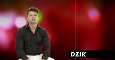 Ostatnia impreza w "Warsaw Shore": "Wiksa, wiksa, gaz, mielona…"