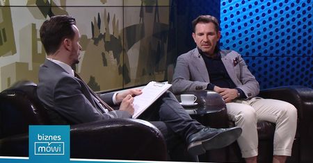 Ekspert zdradza, jak niedługo będziemy szukać pracy