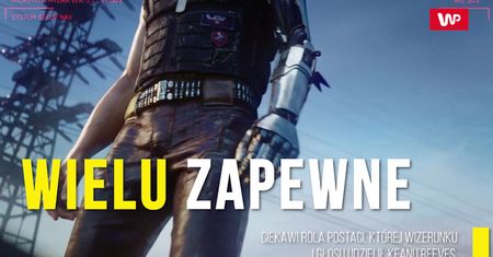 Cyberpunk 2077: Oto, czego dowiedzieliśmy się z dotychczasowych relacji