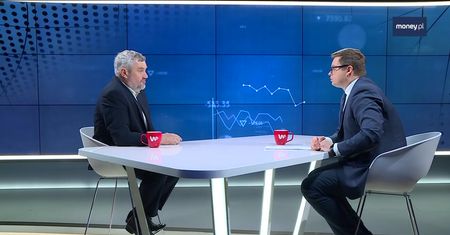Pride of Poland. Minister rolnictwa: wystawimy w tym roku dobre konie