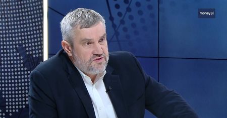 Ministerstwo rolnictwa uruchamia nowy program. Pieniądze na oczka wodne
