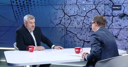 Minister rolnictwa zapowiada: koniec dzikiego rynku